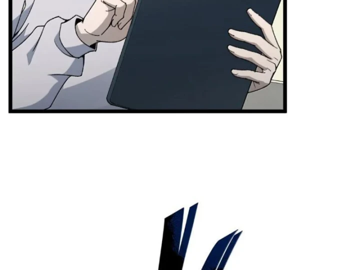 Bách Thú Chi Vương Chapter 45 - 10