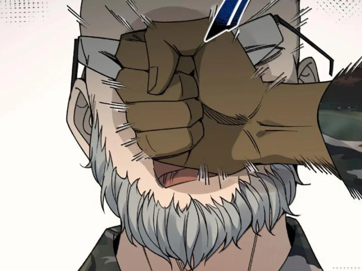 Bách Thú Chi Vương Chapter 45 - 12