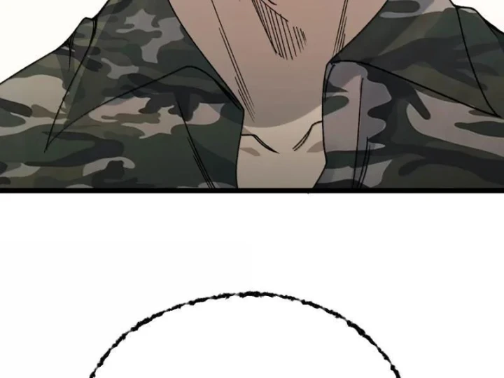 Bách Thú Chi Vương Chapter 45 - 13