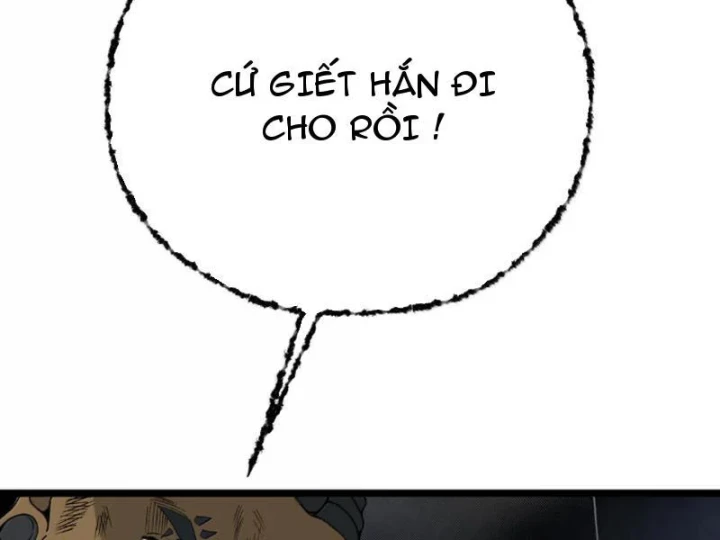 Bách Thú Chi Vương Chapter 45 - 14