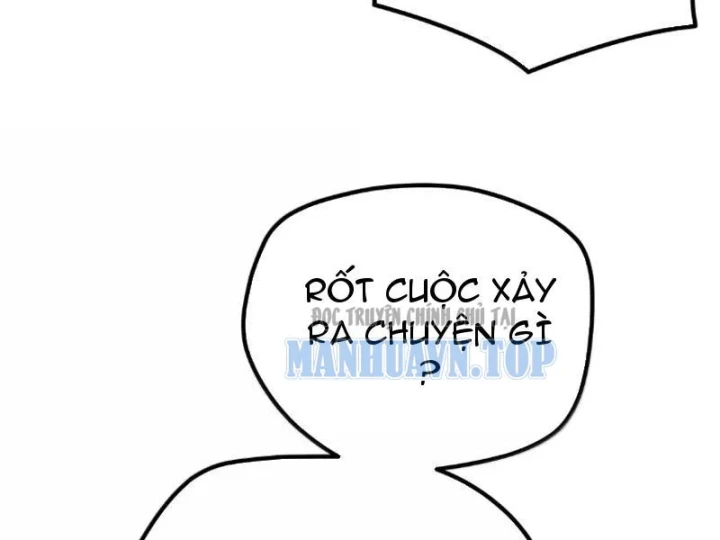 Bách Thú Chi Vương Chapter 45 - 16