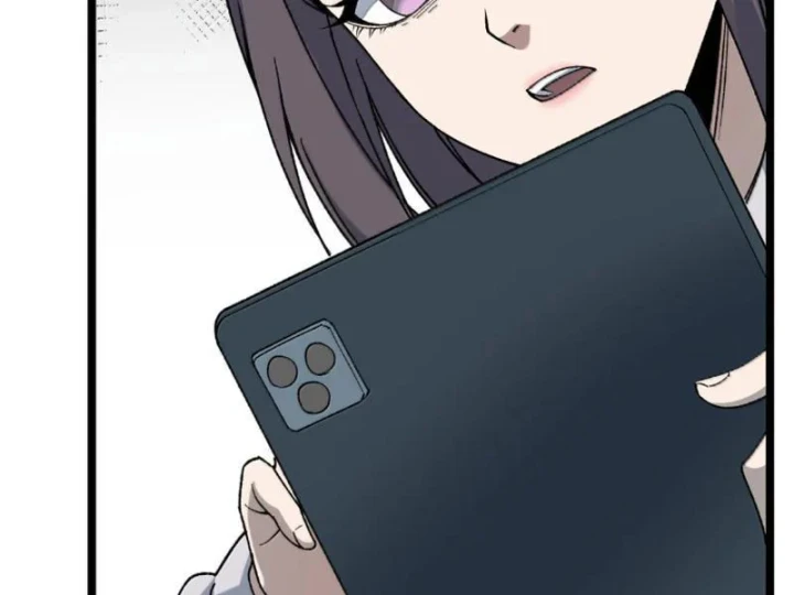 Bách Thú Chi Vương Chapter 45 - 18