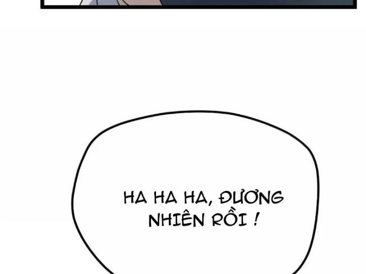 Bách Thú Chi Vương Chapter 45 - 19