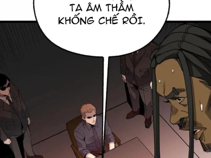 Bách Thú Chi Vương Chapter 45 - 21