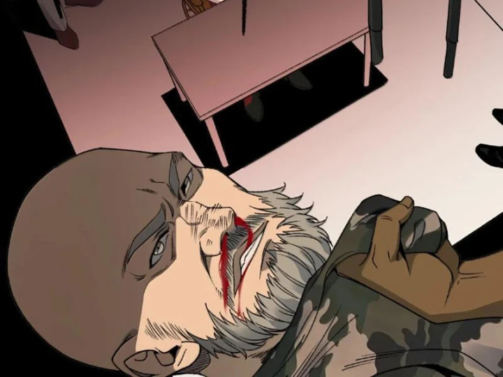 Bách Thú Chi Vương Chapter 45 - 22