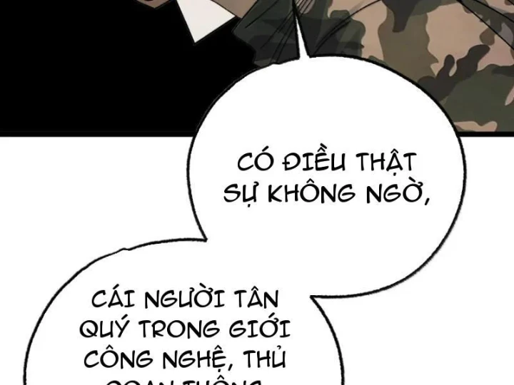 Bách Thú Chi Vương Chapter 45 - 23