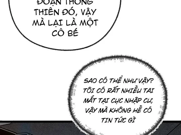 Bách Thú Chi Vương Chapter 45 - 24