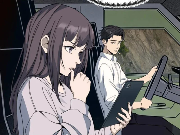 Bách Thú Chi Vương Chapter 45 - 25