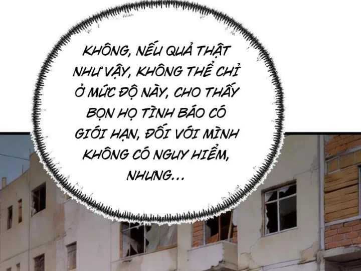 Bách Thú Chi Vương Chapter 45 - 27