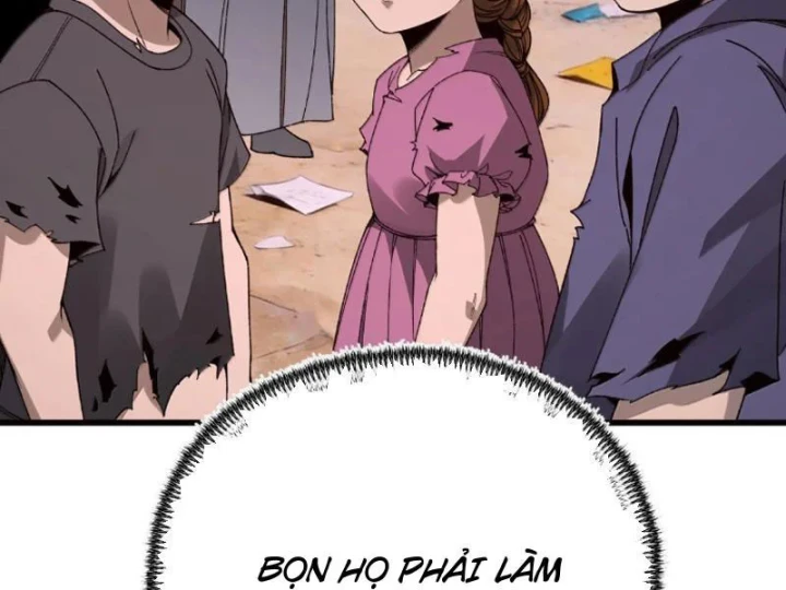 Bách Thú Chi Vương Chapter 45 - 29