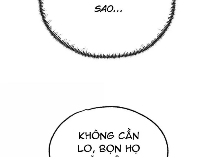 Bách Thú Chi Vương Chapter 45 - 30