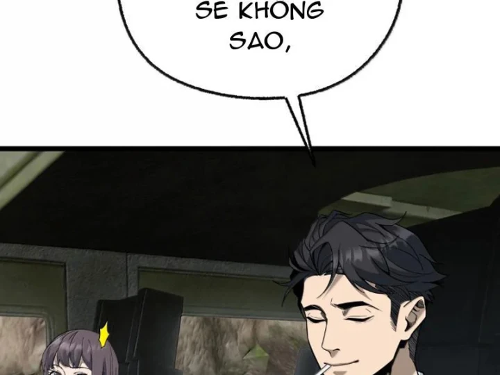 Bách Thú Chi Vương Chapter 45 - 31