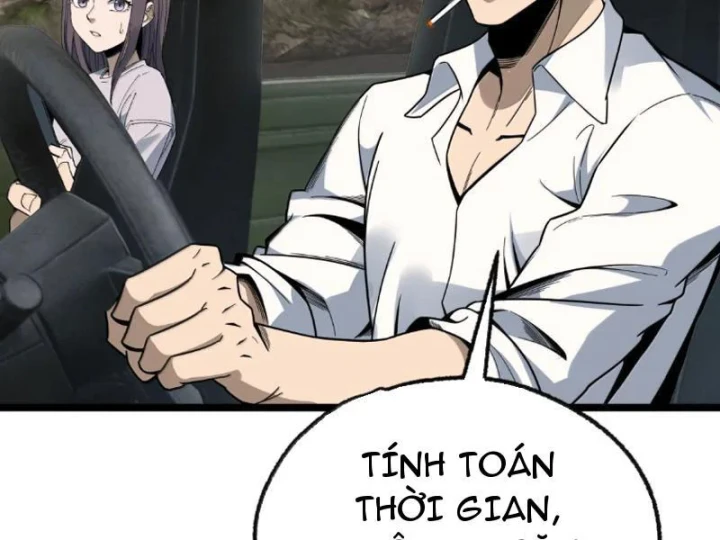 Bách Thú Chi Vương Chapter 45 - 32