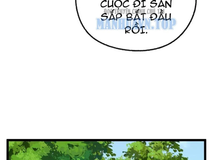 Bách Thú Chi Vương Chapter 45 - 33