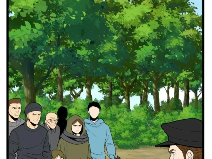 Bách Thú Chi Vương Chapter 45 - 34