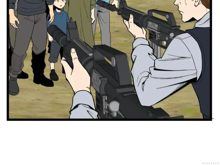 Bách Thú Chi Vương Chapter 45 - 35