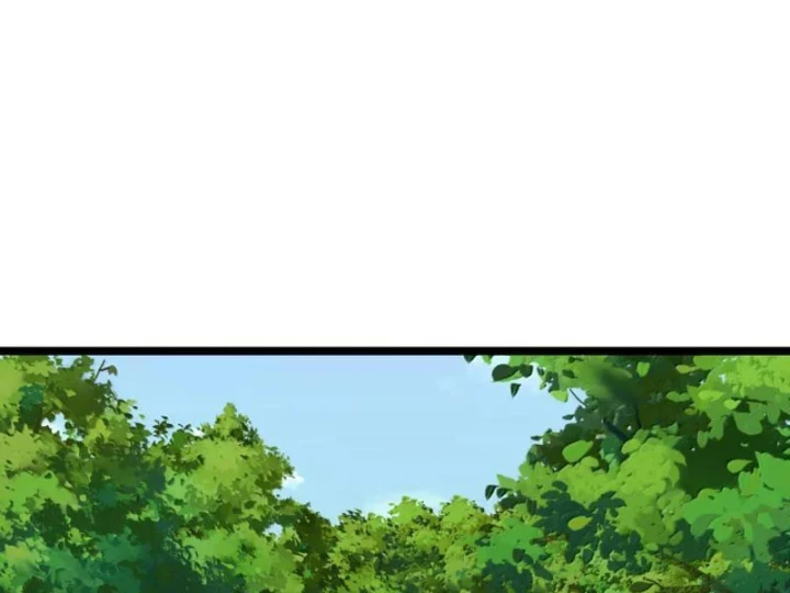 Bách Thú Chi Vương Chapter 45 - 36