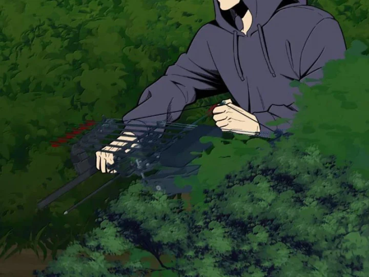 Bách Thú Chi Vương Chapter 45 - 38