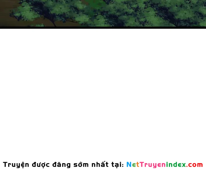 Bách Thú Chi Vương Chapter 45 - 39