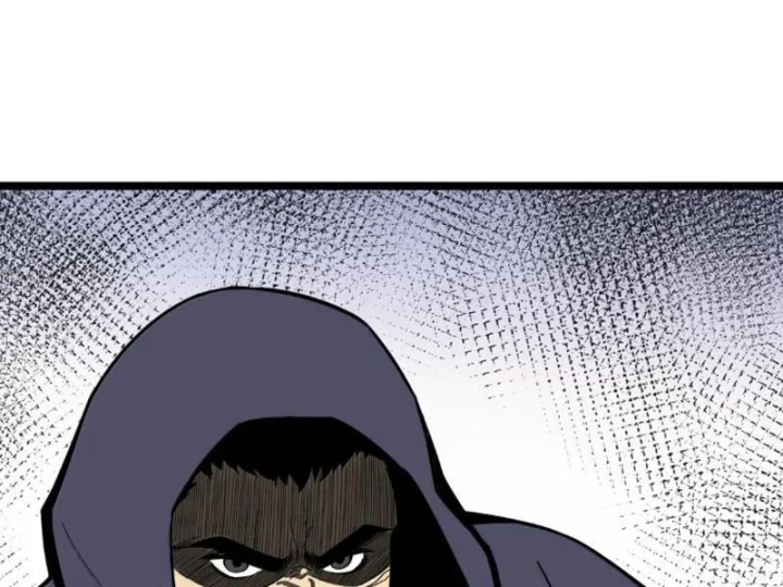 Bách Thú Chi Vương Chapter 45 - 40