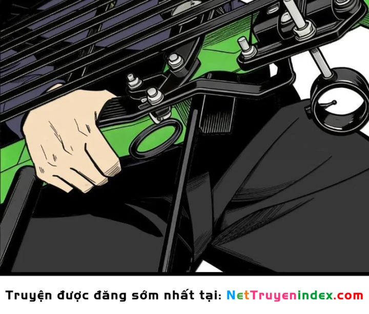 Bách Thú Chi Vương Chapter 45 - 42