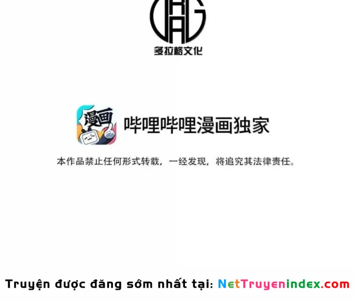 Bách Thú Chi Vương Chapter 45 - 46