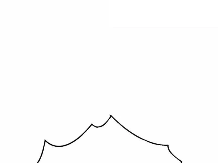 Bách Thú Chi Vương Chapter 45 - 47