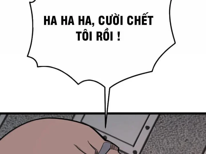 Bách Thú Chi Vương Chapter 45 - 48