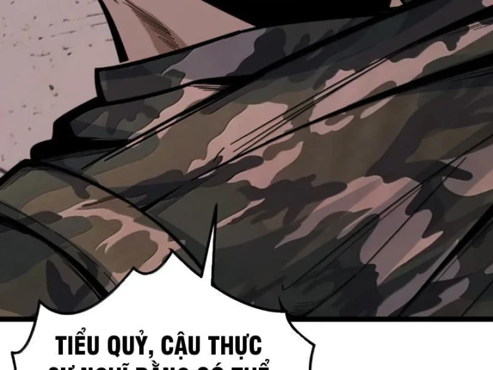 Bách Thú Chi Vương Chapter 45 - 50