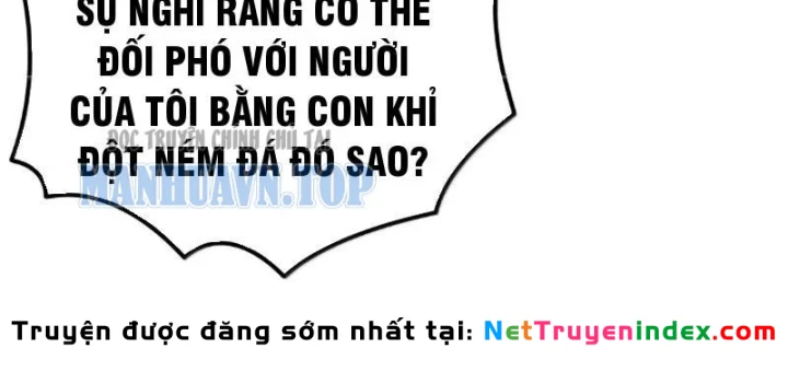 Bách Thú Chi Vương Chapter 45 - 51