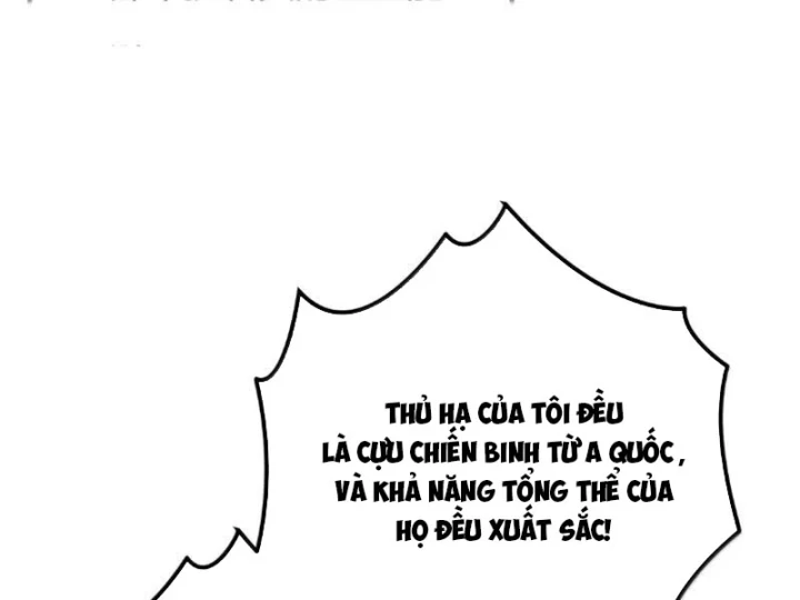 Bách Thú Chi Vương Chapter 45 - 52