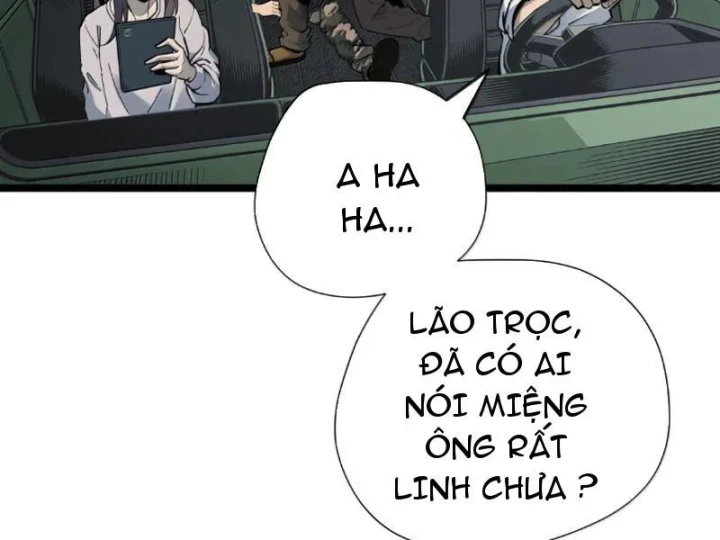 Bách Thú Chi Vương Chapter 45 - 54
