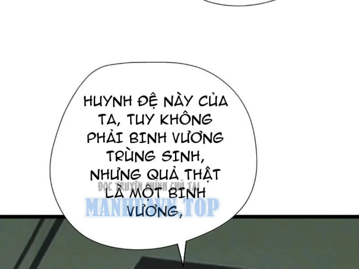 Bách Thú Chi Vương Chapter 45 - 55