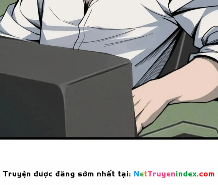 Bách Thú Chi Vương Chapter 45 - 57