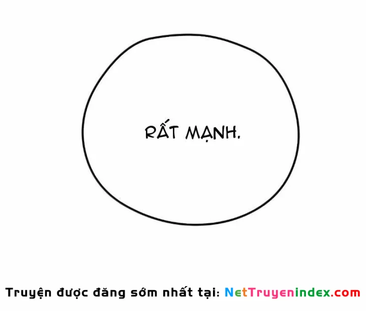 Bách Thú Chi Vương Chapter 45 - 58