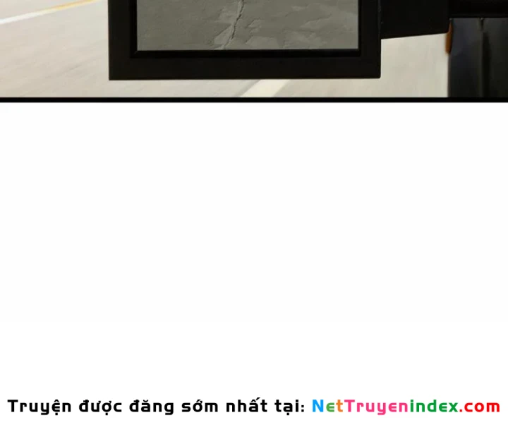 Bách Thú Chi Vương Chapter 45 - 60