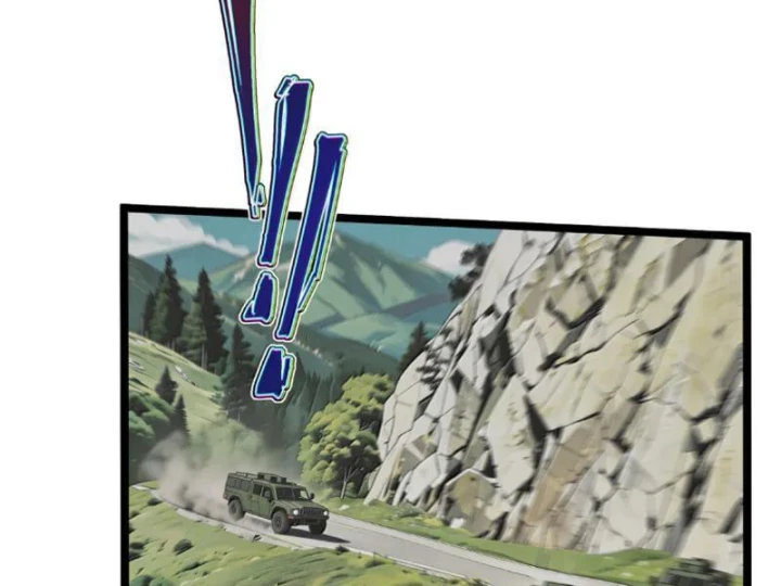 Bách Thú Chi Vương Chapter 45 - 62