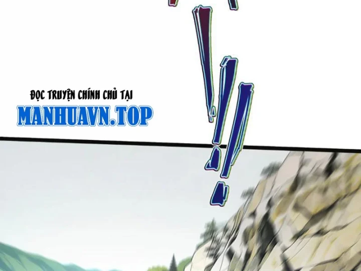 Bách Thú Chi Vương Chapter 45 - 65