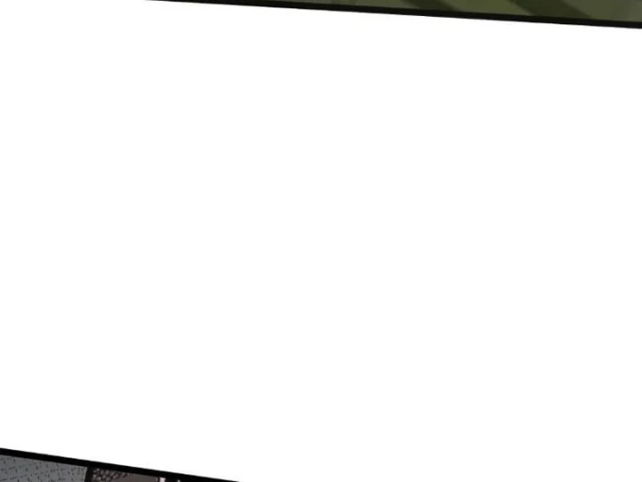 Bách Thú Chi Vương Chapter 45 - 67