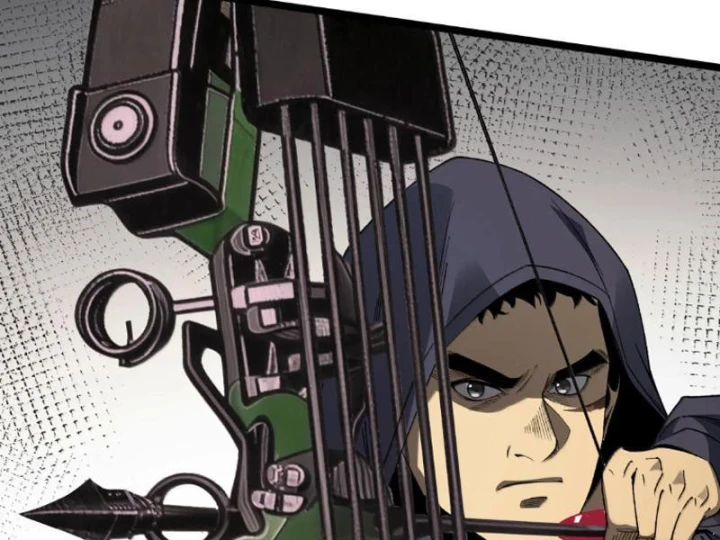 Bách Thú Chi Vương Chapter 45 - 68