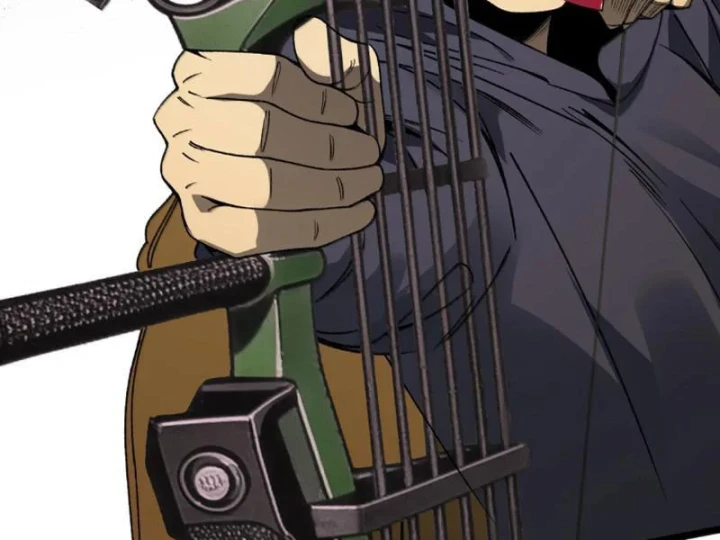 Bách Thú Chi Vương Chapter 45 - 69