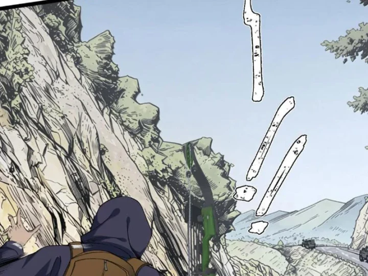 Bách Thú Chi Vương Chapter 45 - 71