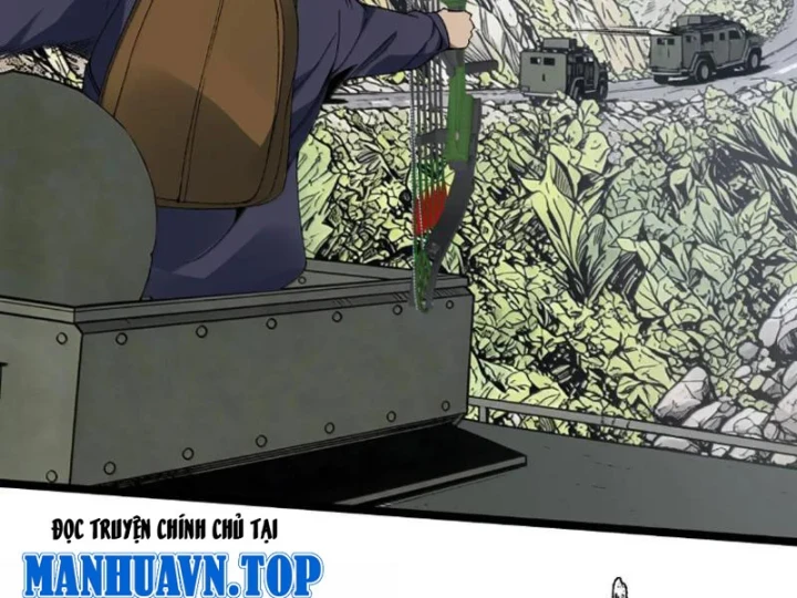 Bách Thú Chi Vương Chapter 45 - 72