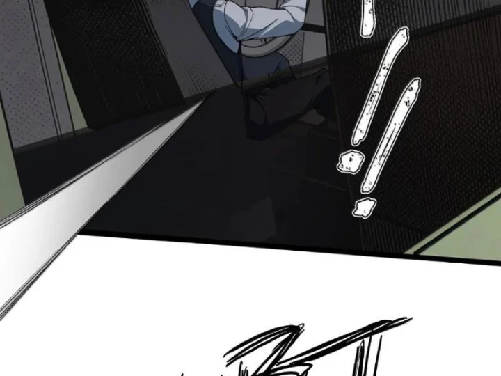 Bách Thú Chi Vương Chapter 45 - 74