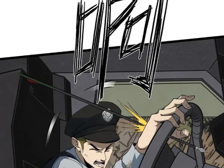 Bách Thú Chi Vương Chapter 45 - 75