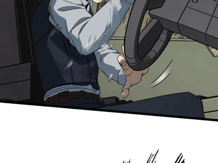 Bách Thú Chi Vương Chapter 45 - 76