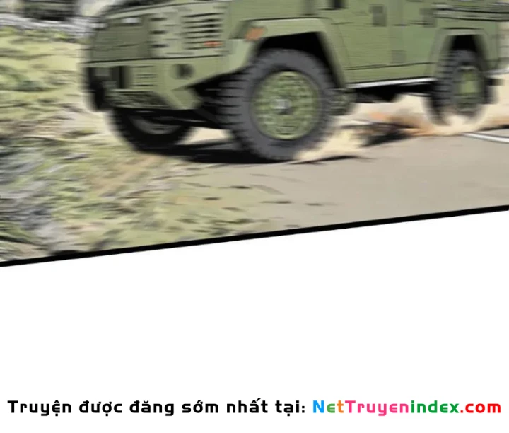 Bách Thú Chi Vương Chapter 45 - 78