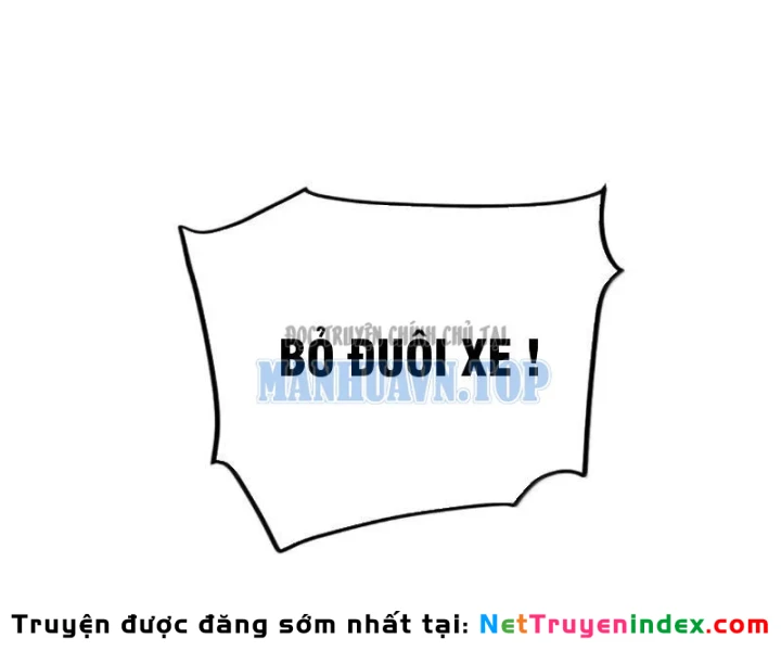 Bách Thú Chi Vương Chapter 45 - 79