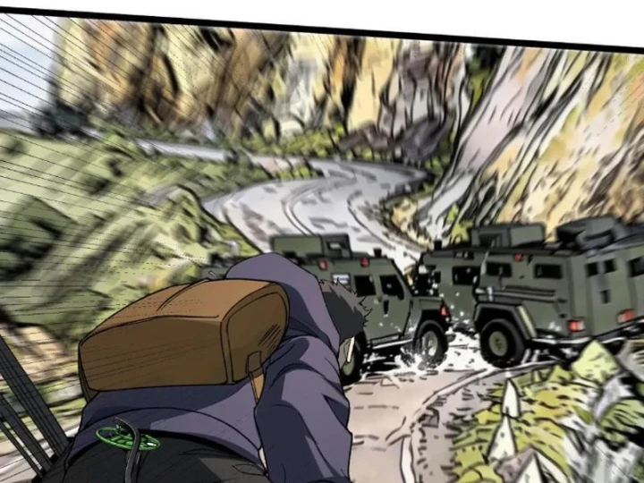 Bách Thú Chi Vương Chapter 45 - 80