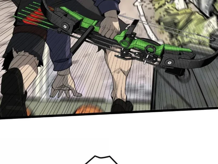 Bách Thú Chi Vương Chapter 45 - 81